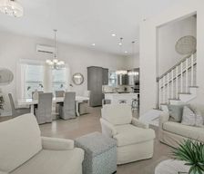 United States Florida Inlet Beach vacation rental compare prices direct by owner 38069873