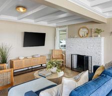 United States California Newport Beach vacation rental compare prices direct by owner 37763381