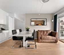 Norway Oslo County Oslo vacation rental compare prices direct by owner 32707414