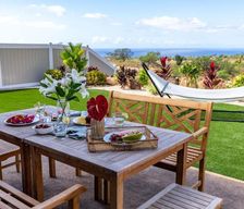 United States New York Waianae vacation rental compare prices direct by owner 38056609