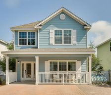 United States Florida Rosemary Beach vacation rental compare prices direct by owner 38383013