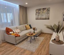 Lithuania Klaipeda county Juodkrantė vacation rental compare prices direct by owner 38464689