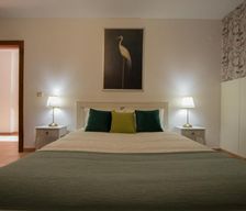 Portugal Norte Region Ponte de Lima vacation rental compare prices direct by owner 38425333