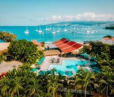 Martinique Fort-de-France Les Trois-Îlets vacation rental compare prices direct by owner 38463299