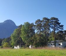 Switzerland St.Gallen Canton Weite vacation rental compare prices direct by owner 28690128