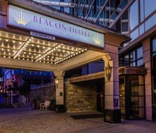 United States Maryland Washington, D.C. vacation rental compare prices direct by owner 4495677