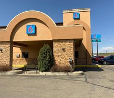 United States North Dakota Minot vacation rental compare prices direct by owner 11914581