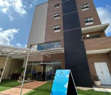 Brazil Maranhão São Luís vacation rental compare prices direct by owner 38272208