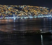 Chile Valparaíso Region Valparaíso vacation rental compare prices direct by owner 14153487