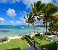 Mauritius  Trou d'Eau Douce vacation rental compare prices direct by owner 7684880