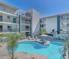 United States California Los Angeles vacation rental compare prices direct by owner 33621998