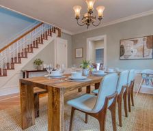 United States New York Brooklyn vacation rental compare prices direct by owner 38387001