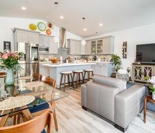 United States California Half Moon Bay vacation rental compare prices direct by owner 38072171