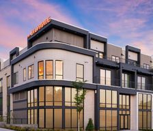 United States Tennessee Nashville vacation rental compare prices direct by owner 36810967