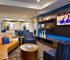 United States Missouri Bridgeton vacation rental compare prices direct by owner 12911610