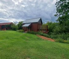 United States Wisconsin Baraboo vacation rental compare prices direct by owner 36524321