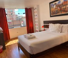 Peru Cusco Cusco vacation rental compare prices direct by owner 37799071