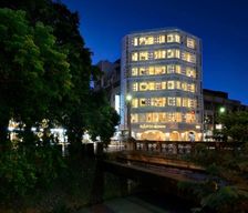 Taiwan Taichung Area Taichung vacation rental compare prices direct by owner 10230829