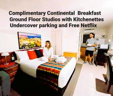 Australia Queensland Gladstone vacation rental compare prices direct by owner 19381740