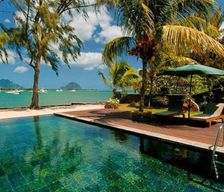Mauritius  Rivière Noire vacation rental compare prices direct by owner 33681966