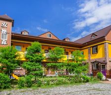 Taiwan Hualien County Ruisui vacation rental compare prices direct by owner 14423105