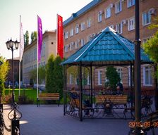 Russia Voronezh Region Borisoglebsk vacation rental compare prices direct by owner 18442355