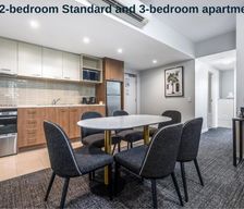 Australia Northern Territory Darwin vacation rental compare prices direct by owner 13840112