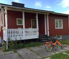 Finland Southern Finland Ekenäs vacation rental compare prices direct by owner 23765451