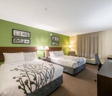 United States Louisiana Ruston vacation rental compare prices direct by owner 12734219