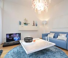 Germany Germany Munich vacation rental compare prices direct by owner 3924742