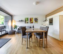 Austria Vorarlberg Bludenz vacation rental compare prices direct by owner 35035722