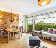 Germany North Rhine-Westphalia Medebach vacation rental compare prices direct by owner 19533131