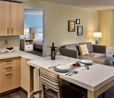 United States Georgia Duluth vacation rental compare prices direct by owner 35286386