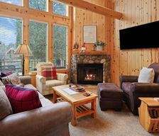 United States Oregon Redmond vacation rental compare prices direct by owner 35355158