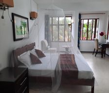 Mauritius  Flic-en-Flac vacation rental compare prices direct by owner 35880446