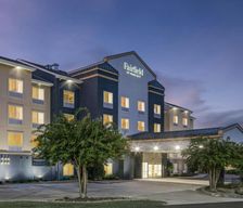 United States Louisiana Ruston vacation rental compare prices direct by owner 12863152