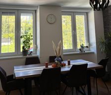 Austria Lower Austria Kaltenleutgeben vacation rental compare prices direct by owner 37952625