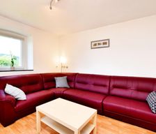 Belgium Liege Province Schönberg vacation rental compare prices direct by owner 27063832
