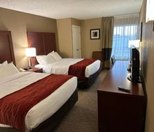 United States Minnesota Eden Prairie vacation rental compare prices direct by owner 34988114