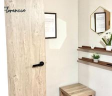 Peru Provincia de Lima Lima vacation rental compare prices direct by owner 37837613