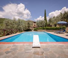 Italy Tuscany Castiglion fiorentino vacation rental compare prices direct by owner 29971733