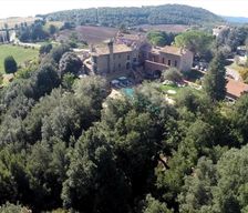 Italy  Amelia vacation rental compare prices direct by owner 14248092