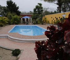 Mexico Yucatán Izamal vacation rental compare prices direct by owner 13015235