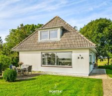 Germany Schleswig-Holstein Dagebüll vacation rental compare prices direct by owner 14060534