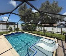 United States Florida Bradenton vacation rental compare prices direct by owner 36625270