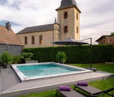 Germany Saxony-Anhalt Freyburg vacation rental compare prices direct by owner 27489733