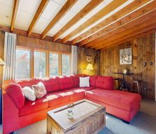 United States Vermont Sugarbush Village vacation rental compare prices direct by owner 38301932