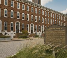 United States Georgia Atlanta vacation rental compare prices direct by owner 3482779