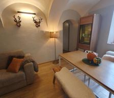 Belgium Belgium Luxembourg Durbuy vacation rental compare prices direct by owner 4966222