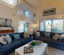 United States Delaware Bethany Beach vacation rental compare prices direct by owner 2810120